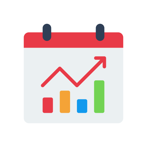 Performance ETF da inizio anno – Marzo 2025