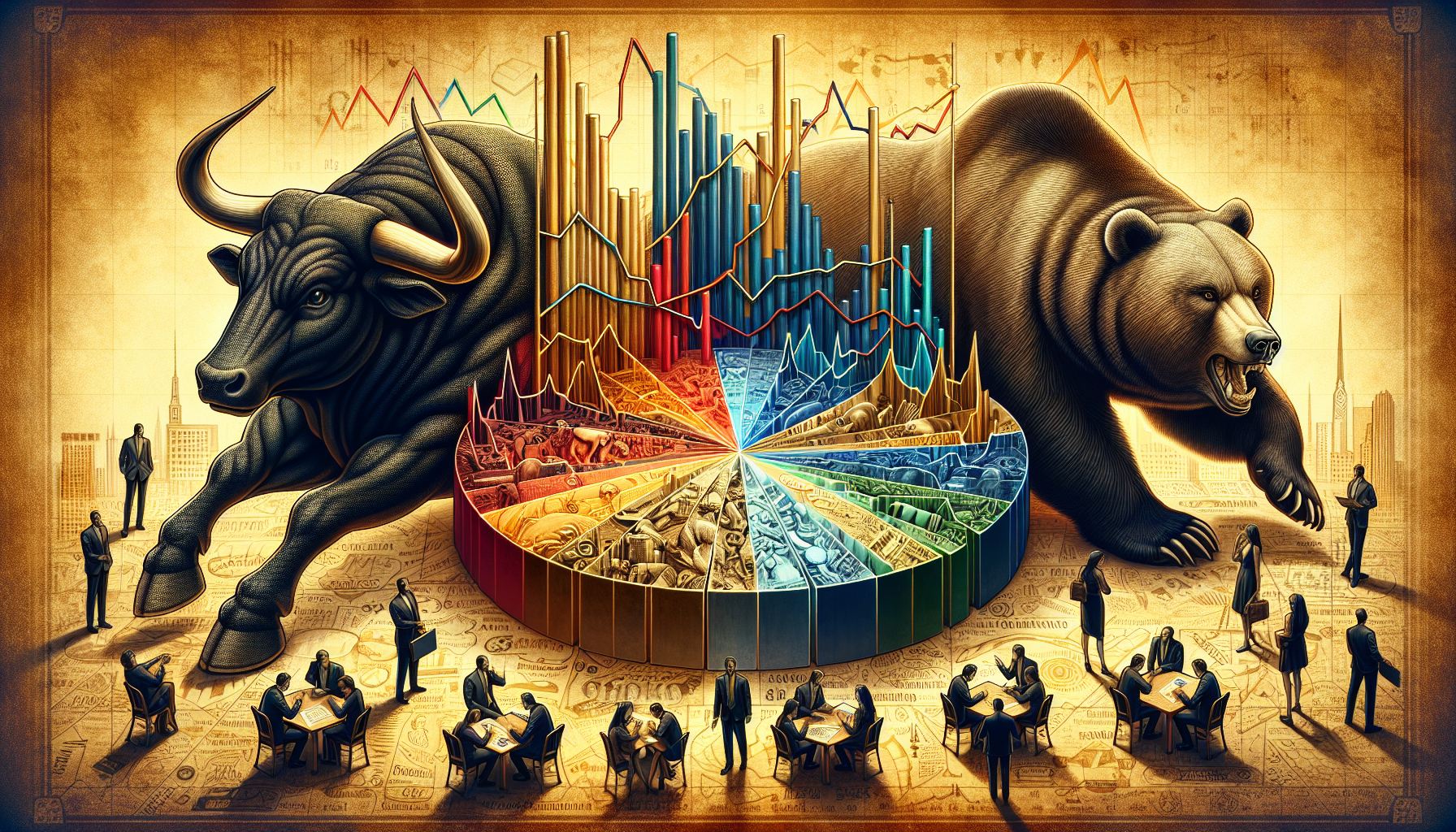 ETPeas - novità su etf, etc ed etn