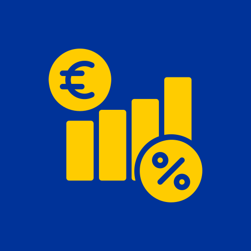 Curva dei rendimenti e tassi BCE – 7 Marzo 2025