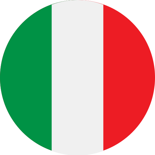 Aste BTP e BOT di Aprile 2025